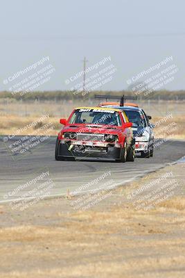 media/Sep-28-2024-24 Hours of Lemons (Sat) [[a8d5ec1683]]/10am (Star Mazda)/